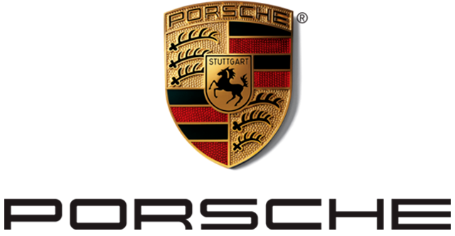 PORSHE