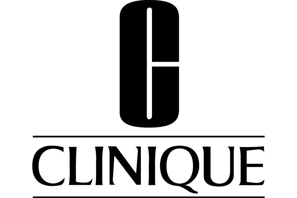 CLINIQUE