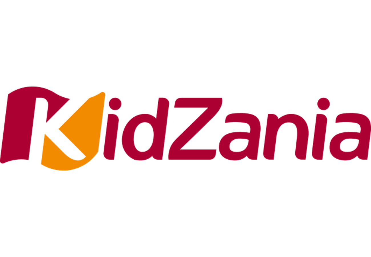 Kidzania