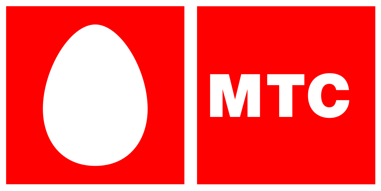 MTS