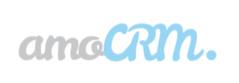 AmoCRM