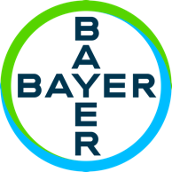 Bayer