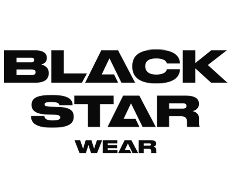 Blackstar