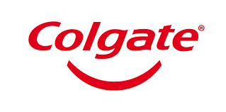 Colgate