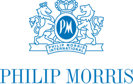 Philip Morris